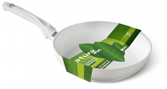 Обои картинки фото разное, посуда, столовые, приборы, кухонная, утварь, сковородка