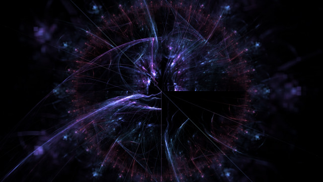 Обои картинки фото 3д, графика, abstract, абстракции, узор, цвета, фон