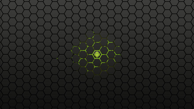 Обои картинки фото компьютеры, android