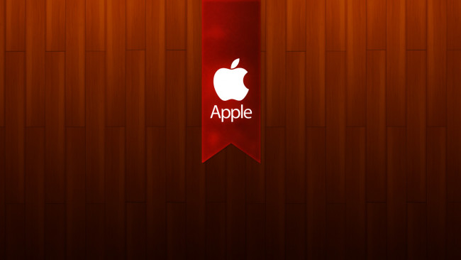 Обои картинки фото компьютеры, apple