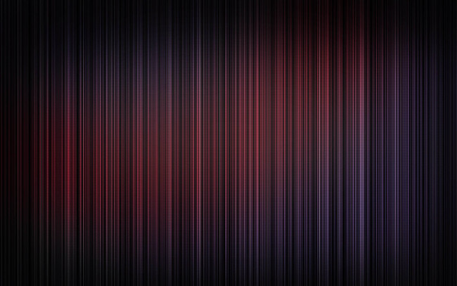 Обои картинки фото 3д, графика, textures, текстуры, линии, полосы