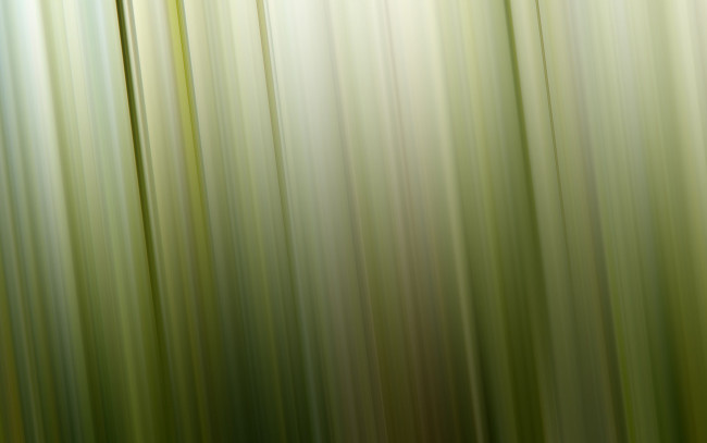 Обои картинки фото 3д, графика, textures, текстуры, полосы, линии