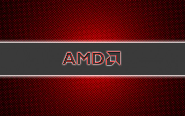Обои картинки фото компьютеры, amd