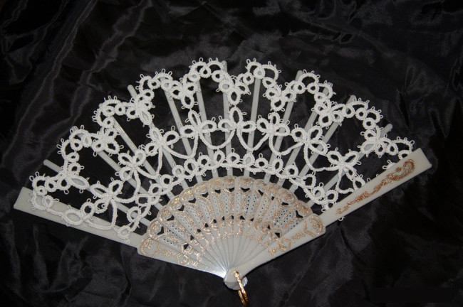 Обои картинки фото разное, украшения, аксессуары, веера, веер