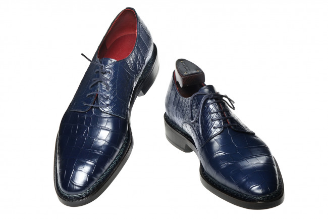 Обои картинки фото разное, одежда, обувь, текстиль, экипировка