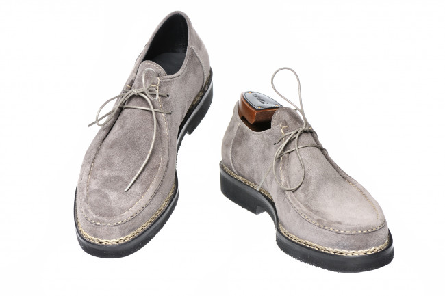 Обои картинки фото разное, одежда, обувь, текстиль, экипировка