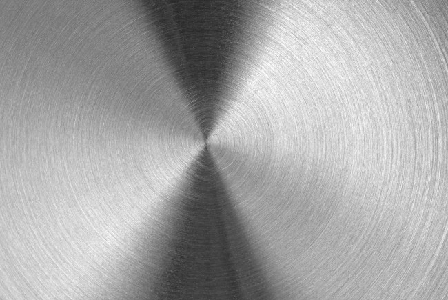 Обои картинки фото 3д, графика, textures, текстуры, узор, цвета, фон