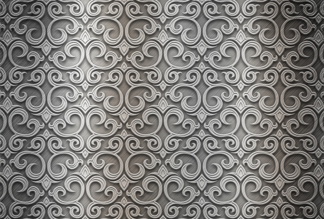 Обои картинки фото 3д, графика, textures, текстуры, фон, узор, цвета