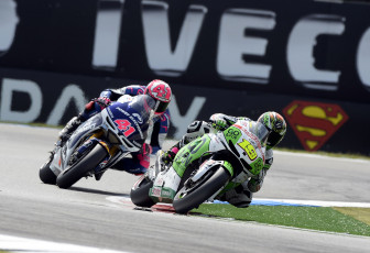 Картинка спорт мотоспорт motogp 2013