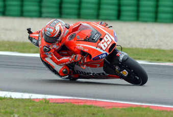 Картинка спорт мотоспорт motogp 2013