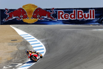 Картинка спорт мотоспорт 2013 motogp