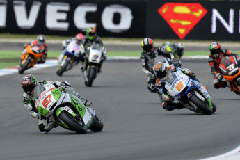 Картинка спорт мотоспорт 2013 motogp