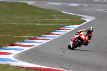 Картинка спорт мотоспорт 2013 motogp