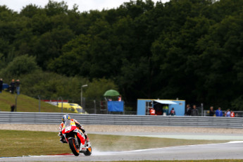 Картинка спорт мотоспорт 2013 motogp