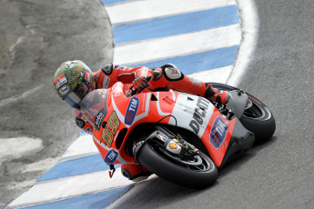 Картинка спорт мотоспорт motogp 2013