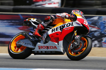 Картинка спорт мотоспорт motogp 2013