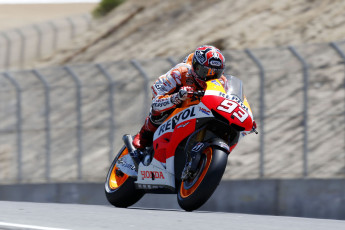 Картинка спорт мотоспорт motogp 2013