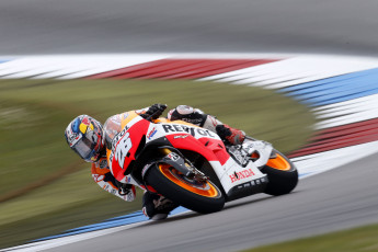 обоя спорт, мотоспорт, motogp, 2013