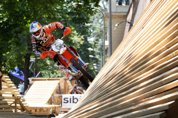 Картинка спорт мотокросс 2013 гонка