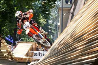 Картинка спорт мотокросс 2013 гонка