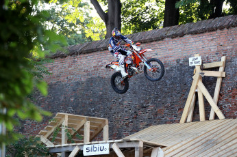 Картинка спорт мотокросс 2013 гонка