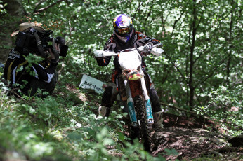 Картинка спорт мотокросс 2013 гонка