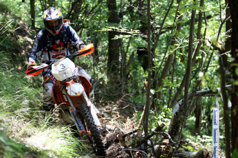 Картинка спорт мотокросс 2013 гонка