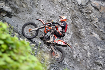 обоя спорт, мотокросс, 2013, гонка