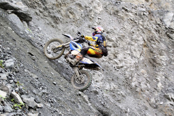 Картинка спорт мотокросс 2013 гонка