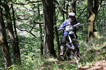 Картинка спорт мотокросс 2013 гонка