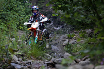 Картинка спорт мотокросс гонка 2013