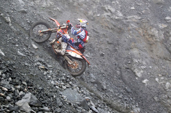 обоя спорт, мотокросс, гонка, 2013