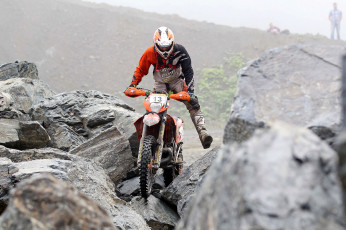 Картинка спорт мотокросс гонка 2013