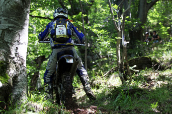 Картинка спорт мотокросс гонка 2013