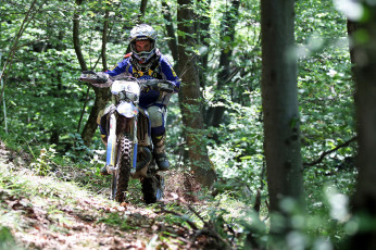 обоя спорт, мотокросс, гонка, 2013