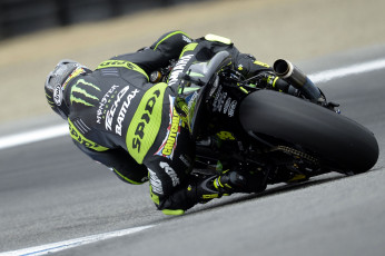 Картинка спорт мотоспорт 2013 motogp