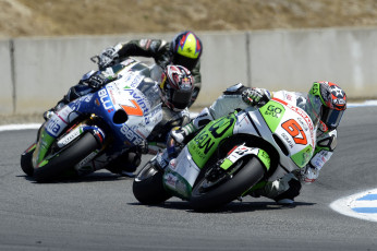 Картинка спорт мотоспорт 2013 motogp