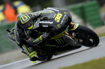 Картинка спорт мотоспорт 2013 motogp