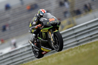 Картинка спорт мотоспорт 2013 motogp