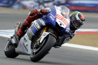 Картинка спорт мотоспорт motogp 2013