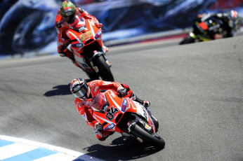 Картинка спорт мотоспорт motogp 2013