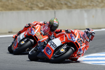 Картинка спорт мотоспорт motogp 2013