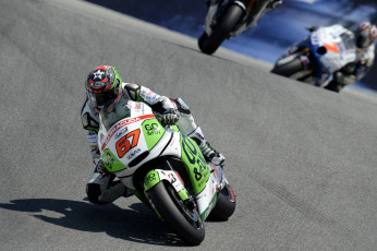 Картинка спорт мотоспорт motogp 2013