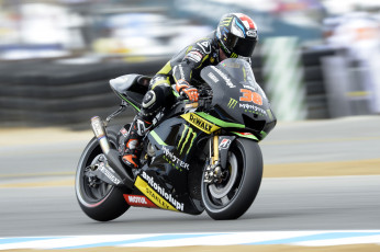 Картинка спорт мотоспорт motogp 2013