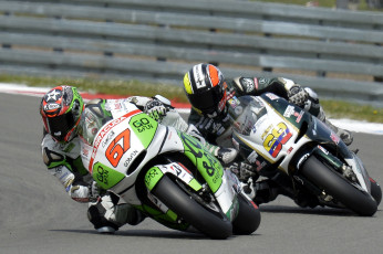 Картинка спорт мотоспорт motogp 2013