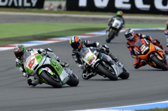 Картинка спорт мотоспорт motogp 2013