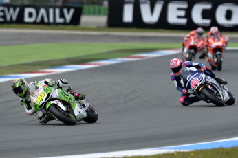 Картинка спорт мотоспорт motogp 2013