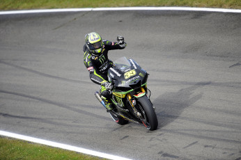 Картинка спорт мотоспорт motogp 2013