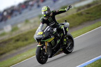 Картинка спорт мотоспорт motogp 2013