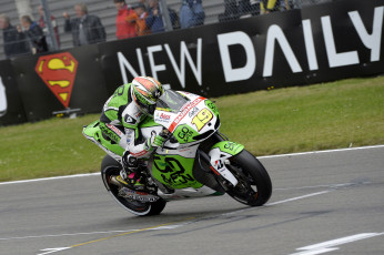 Картинка спорт мотоспорт motogp 2013